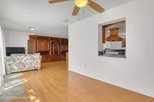 173 Las Palmas, Merritt Island, FL 32953 - Photo 14