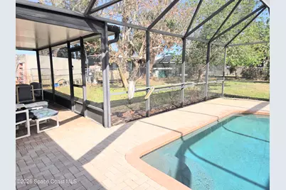 173 Las Palmas, Merritt Island, FL 32953 - Photo 34