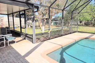 173 Las Palmas, Merritt Island, FL 32953 - Photo 34