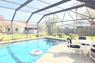 173 Las Palmas, Merritt Island, FL 32953 - Photo 42