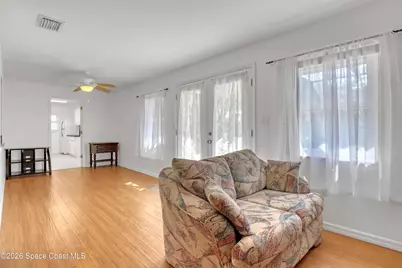 173 Las Palmas, Merritt Island, FL 32953 - Photo 24