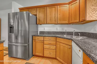173 Las Palmas, Merritt Island, FL 32953 - Photo 20