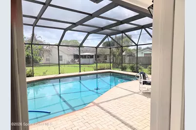 173 Las Palmas, Merritt Island, FL 32953 - Photo 38