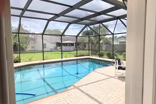 173 Las Palmas, Merritt Island, FL 32953 - Photo 38