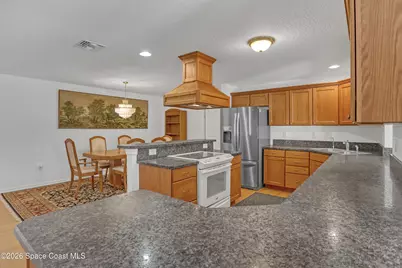 173 Las Palmas, Merritt Island, FL 32953 - Photo 18