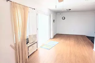 173 Las Palmas, Merritt Island, FL 32953 - Photo 10