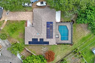 173 Las Palmas, Merritt Island, FL 32953 - Photo 1