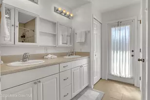 173 Las Palmas, Merritt Island, FL 32953 - Photo 32