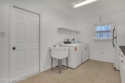 173 Las Palmas, Merritt Island, FL 32953 - Photo 28