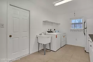 173 Las Palmas, Merritt Island, FL 32953 - Photo 28