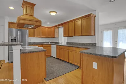 173 Las Palmas, Merritt Island, FL 32953 - Photo 24