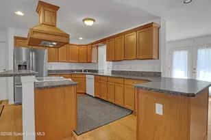 173 Las Palmas, Merritt Island, FL 32953 - Photo 24