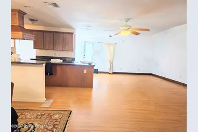 173 Las Palmas, Merritt Island, FL 32953 - Photo 30