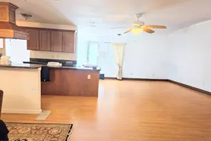 173 Las Palmas, Merritt Island, FL 32953 - Photo 30