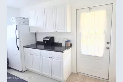 173 Las Palmas, Merritt Island, FL 32953 - Photo 16
