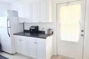 173 Las Palmas, Merritt Island, FL 32953 - Photo 16