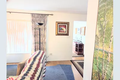 173 Las Palmas, Merritt Island, FL 32953 - Photo 24