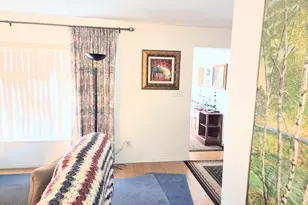 173 Las Palmas, Merritt Island, FL 32953 - Photo 24