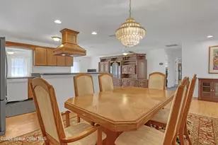 173 Las Palmas, Merritt Island, FL 32953 - Photo 14