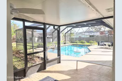 173 Las Palmas, Merritt Island, FL 32953 - Photo 40