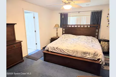 173 Las Palmas, Merritt Island, FL 32953 - Photo 14