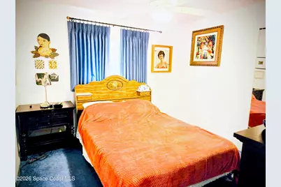 173 Las Palmas, Merritt Island, FL 32953 - Photo 24