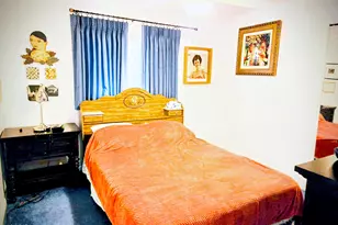 173 Las Palmas, Merritt Island, FL 32953 - Photo 24