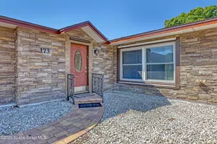 173 Las Palmas, Merritt Island, FL 32953 - Photo 4