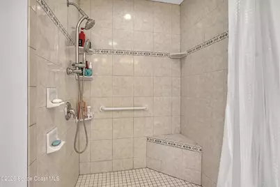 173 Las Palmas, Merritt Island, FL 32953 - Photo 30