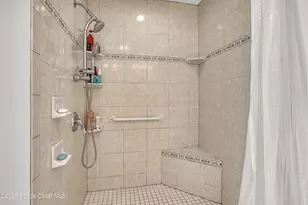 173 Las Palmas, Merritt Island, FL 32953 - Photo 30
