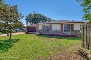173 Las Palmas, Merritt Island, FL 32953 - Photo 6