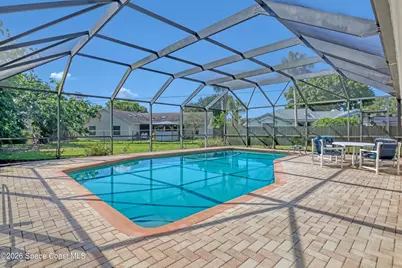 173 Las Palmas, Merritt Island, FL 32953 - Photo 42