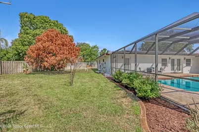 173 Las Palmas, Merritt Island, FL 32953 - Photo 34
