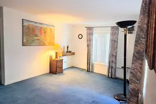 173 Las Palmas, Merritt Island, FL 32953 - Photo 12