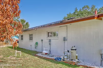 173 Las Palmas, Merritt Island, FL 32953 - Photo 40
