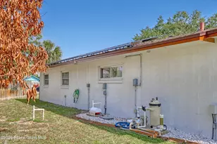 173 Las Palmas, Merritt Island, FL 32953 - Photo 40