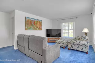 173 Las Palmas, Merritt Island, FL 32953 - Photo 12