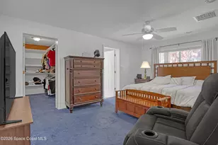 173 Las Palmas, Merritt Island, FL 32953 - Photo 30