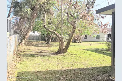 173 Las Palmas, Merritt Island, FL 32953 - Photo 44