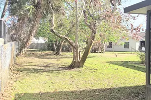 173 Las Palmas, Merritt Island, FL 32953 - Photo 44