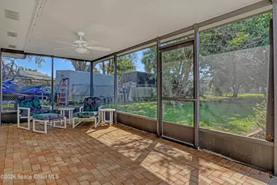 173 Las Palmas, Merritt Island, FL 32953 - Photo 2
