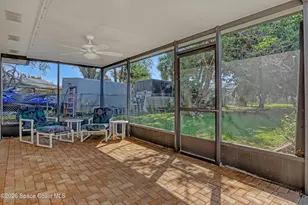 173 Las Palmas, Merritt Island, FL 32953 - Photo 2