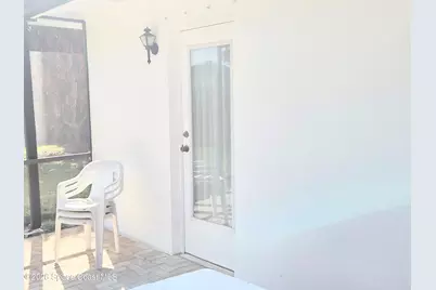 173 Las Palmas, Merritt Island, FL 32953 - Photo 18