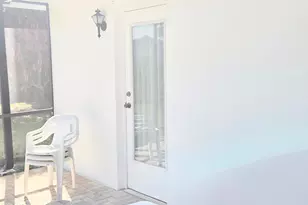 173 Las Palmas, Merritt Island, FL 32953 - Photo 18