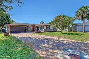 173 Las Palmas, Merritt Island, FL 32953 - Photo 4