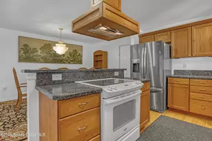 173 Las Palmas, Merritt Island, FL 32953 - Photo 16