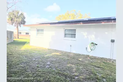 173 Las Palmas, Merritt Island, FL 32953 - Photo 36