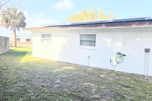 173 Las Palmas, Merritt Island, FL 32953 - Photo 36