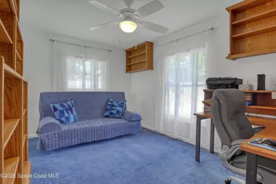 173 Las Palmas, Merritt Island, FL 32953 - Photo 34