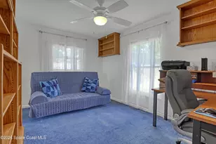 173 Las Palmas, Merritt Island, FL 32953 - Photo 34